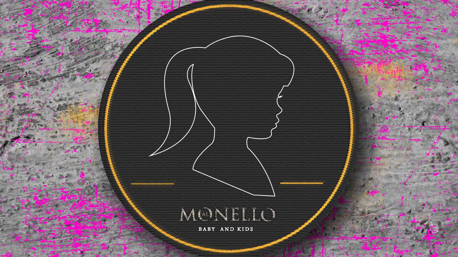 Abbigliamento Bambina - Al Monello