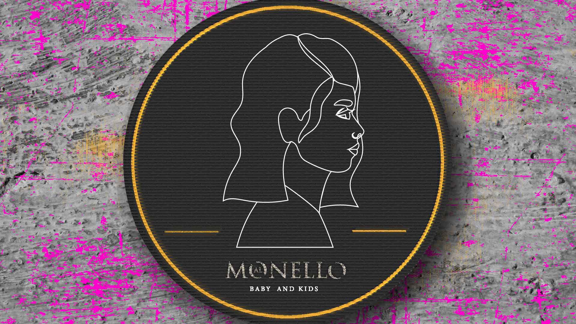 Abbigliamento Ragazza - Al Monello