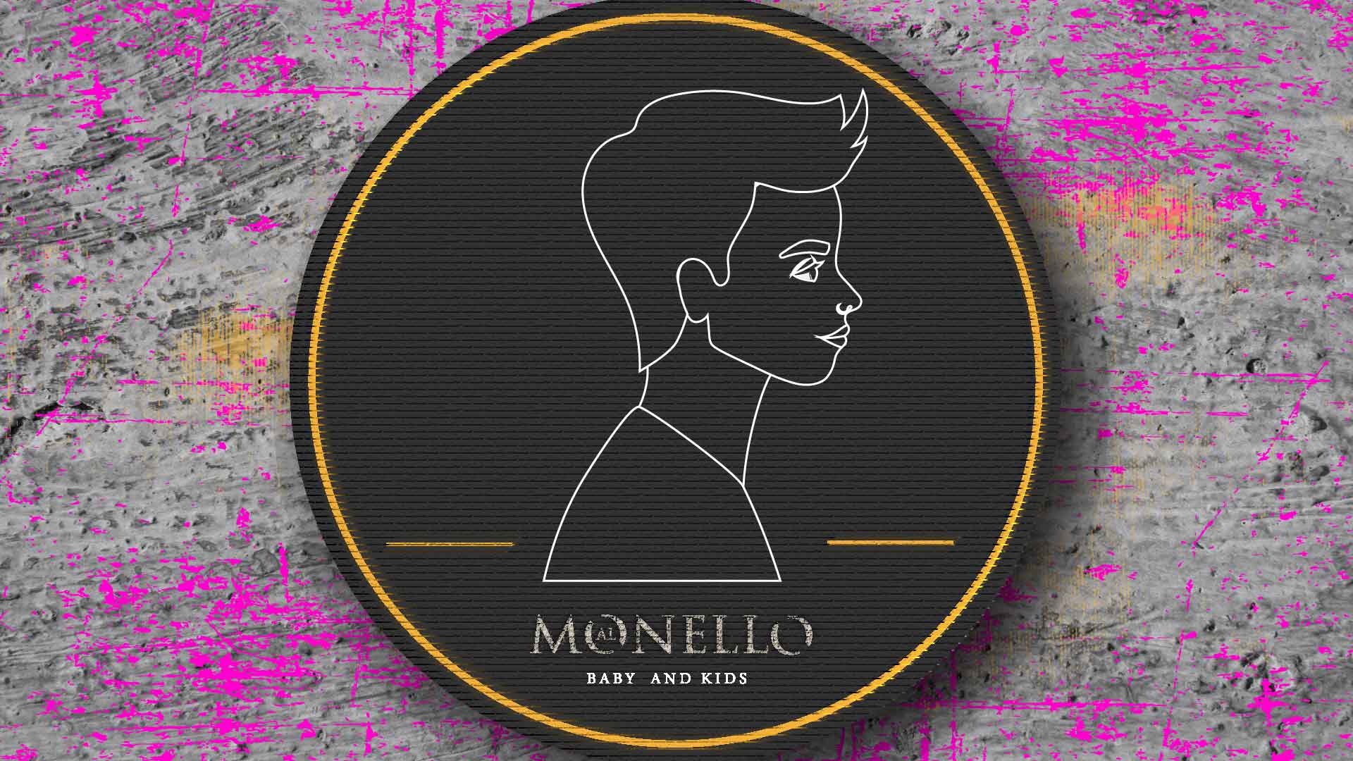Abbigliamento Ragazzo - Al Monello