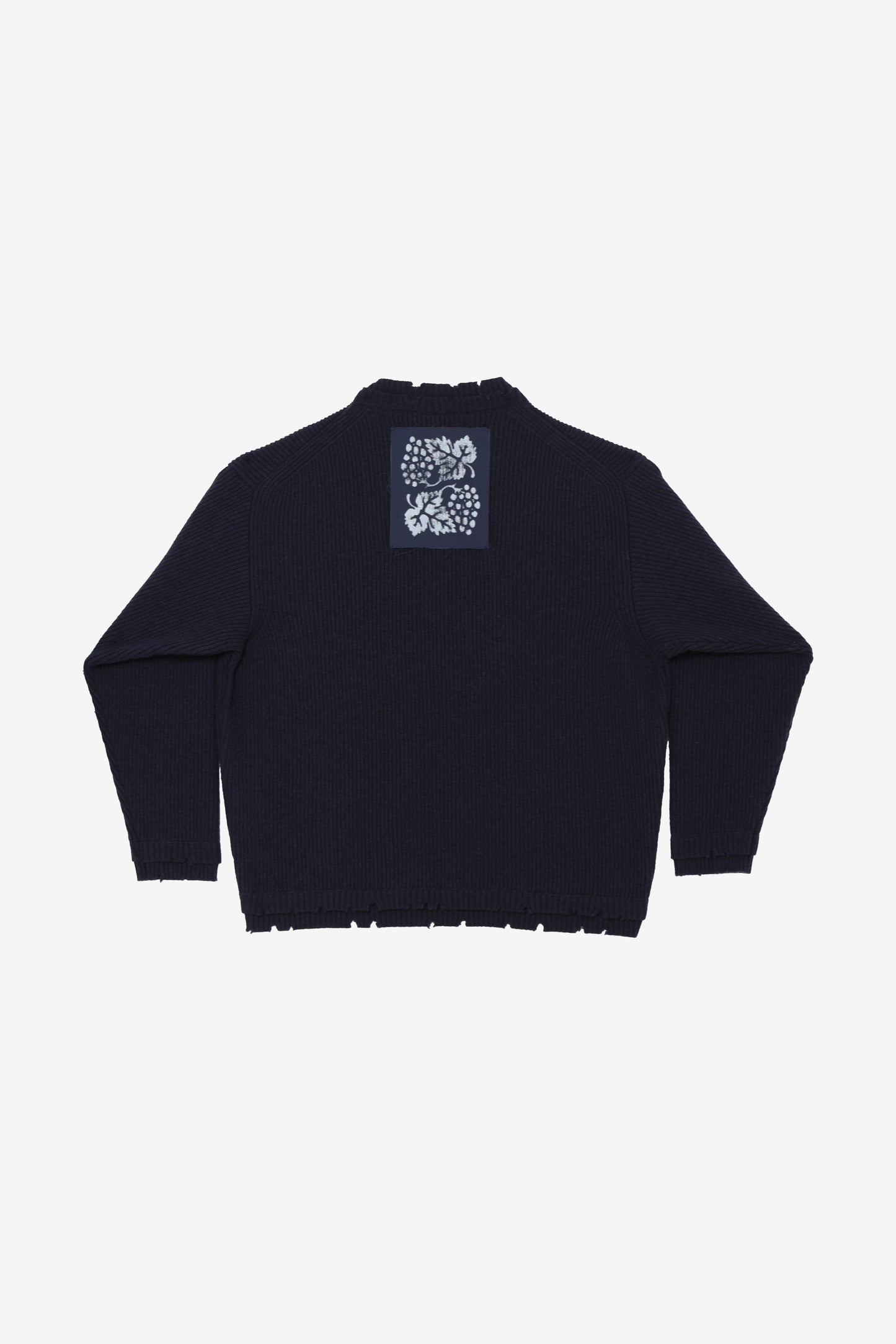 Federico Cina maglia coste inglesi