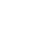 Al Monello - Barbieri