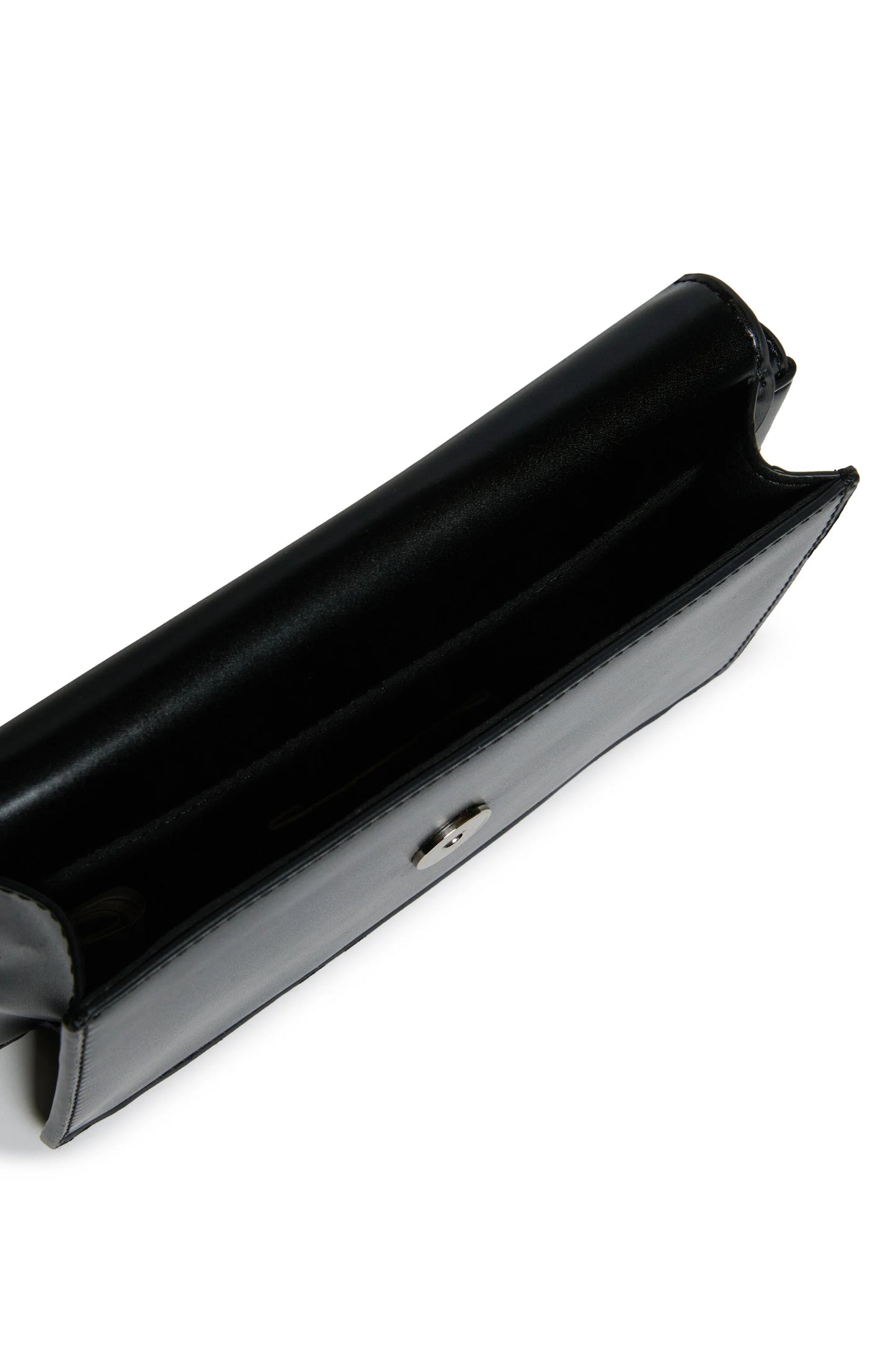 Marni black mini bag