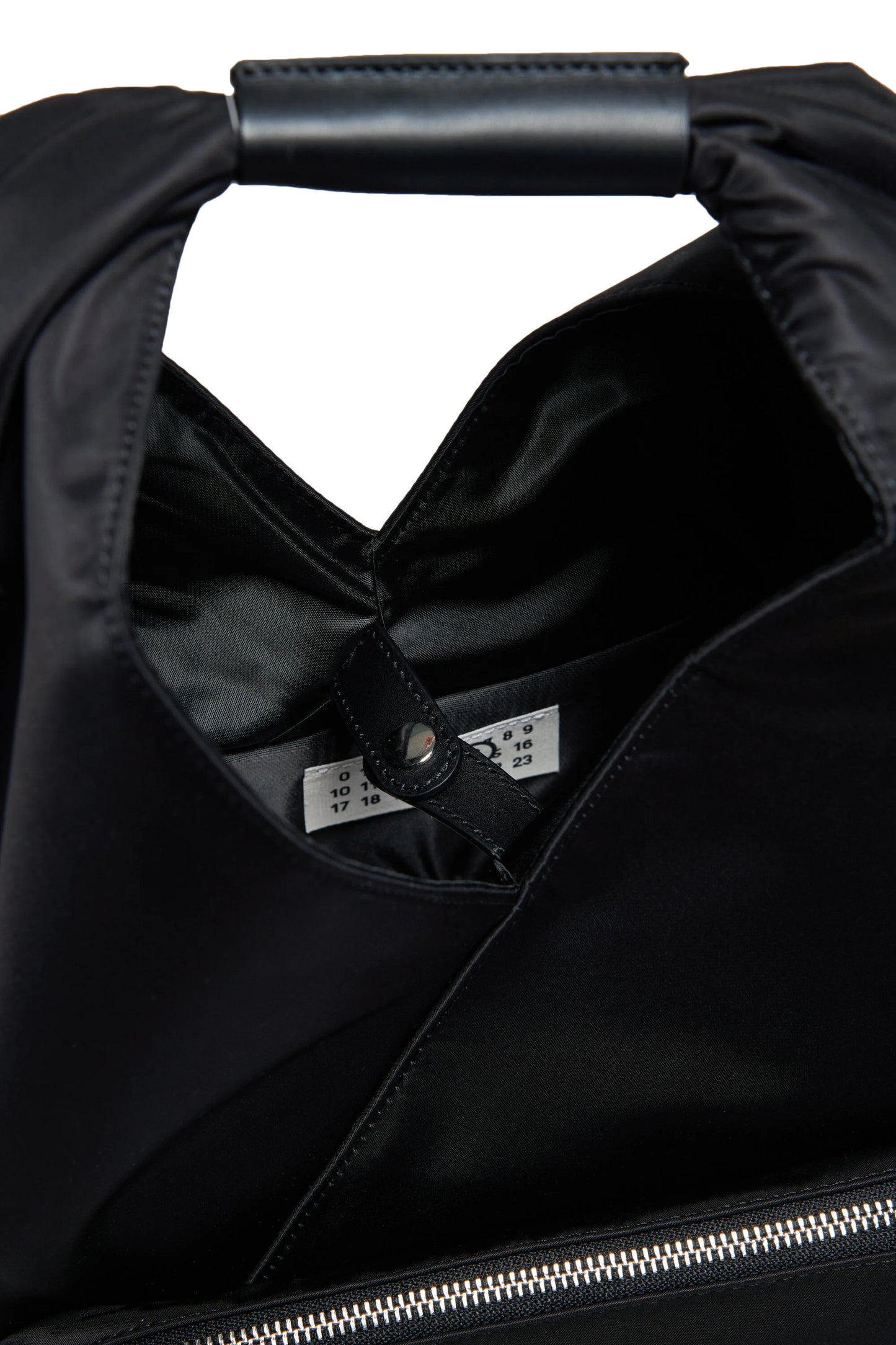MM6 Margiela Japanese Bag