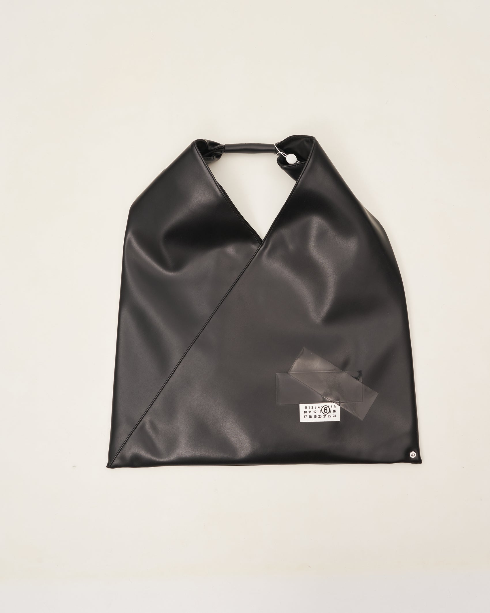 MM6 Margiele Japanese Bag