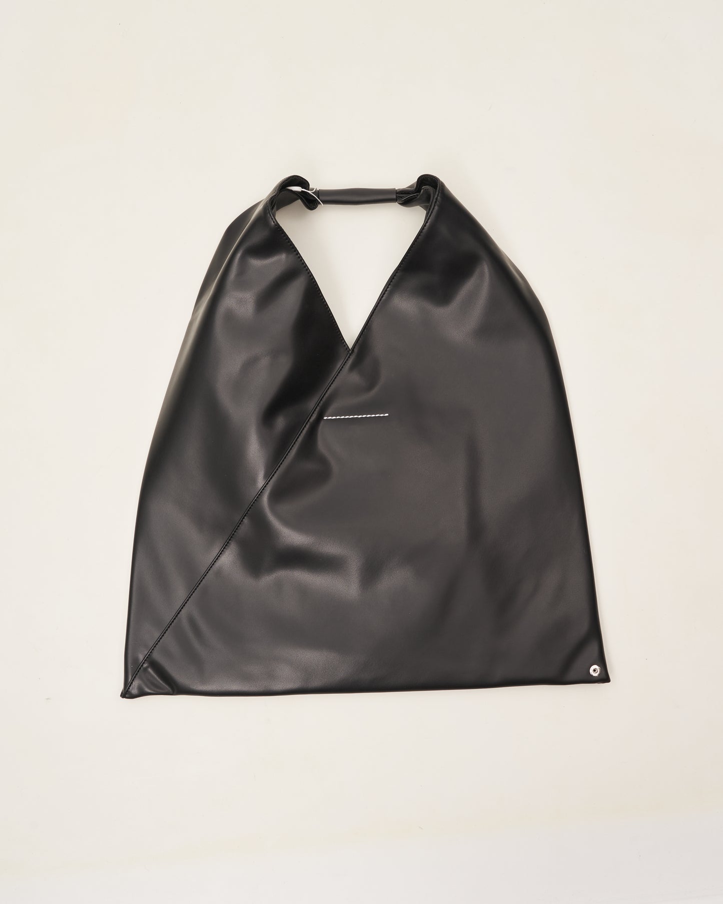 MM6 Margiele Japanese Bag