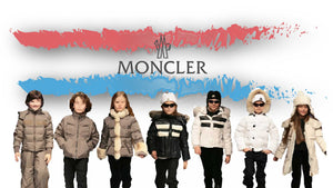 Moncler Bambino - Al Monello Formigine. Scopri la collezione Moncler Kids Official sul Nostro store barbierionline. Se vuoi venirci a trovare, siamo in centro a Formigine - Modena - a due passi dal Castello. 