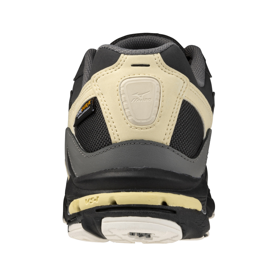 Mizuno Wave Rider 10 Cordura