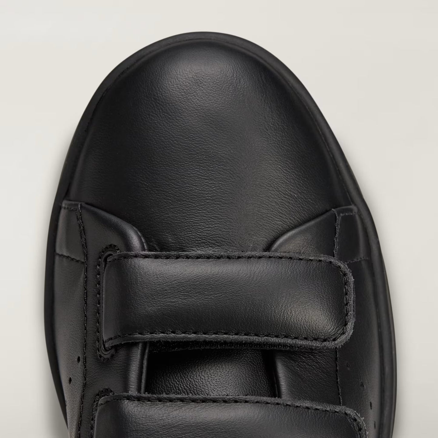 Y3 Yamamoto Stan Smith velcro