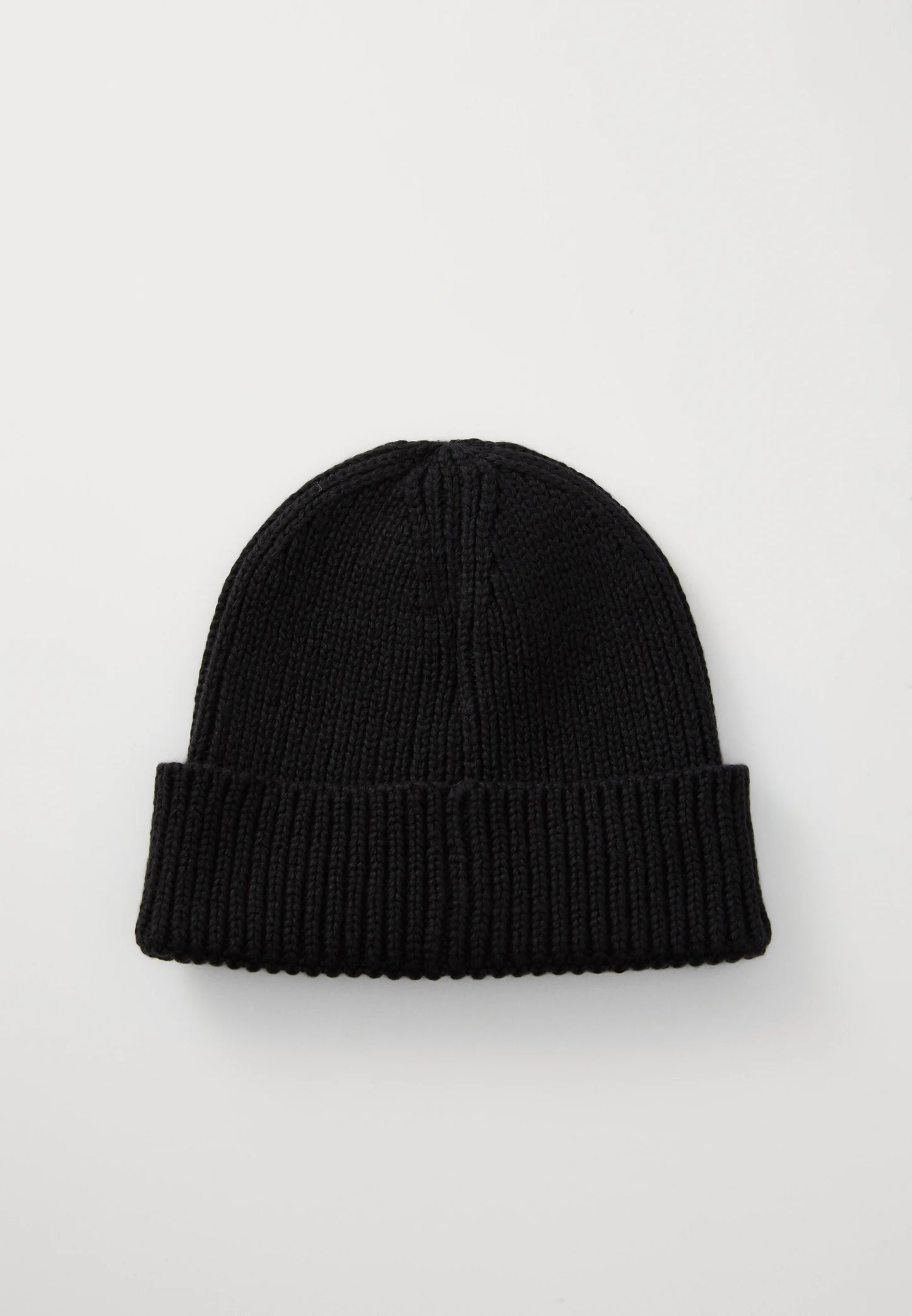 The North Face berretto unisex nero