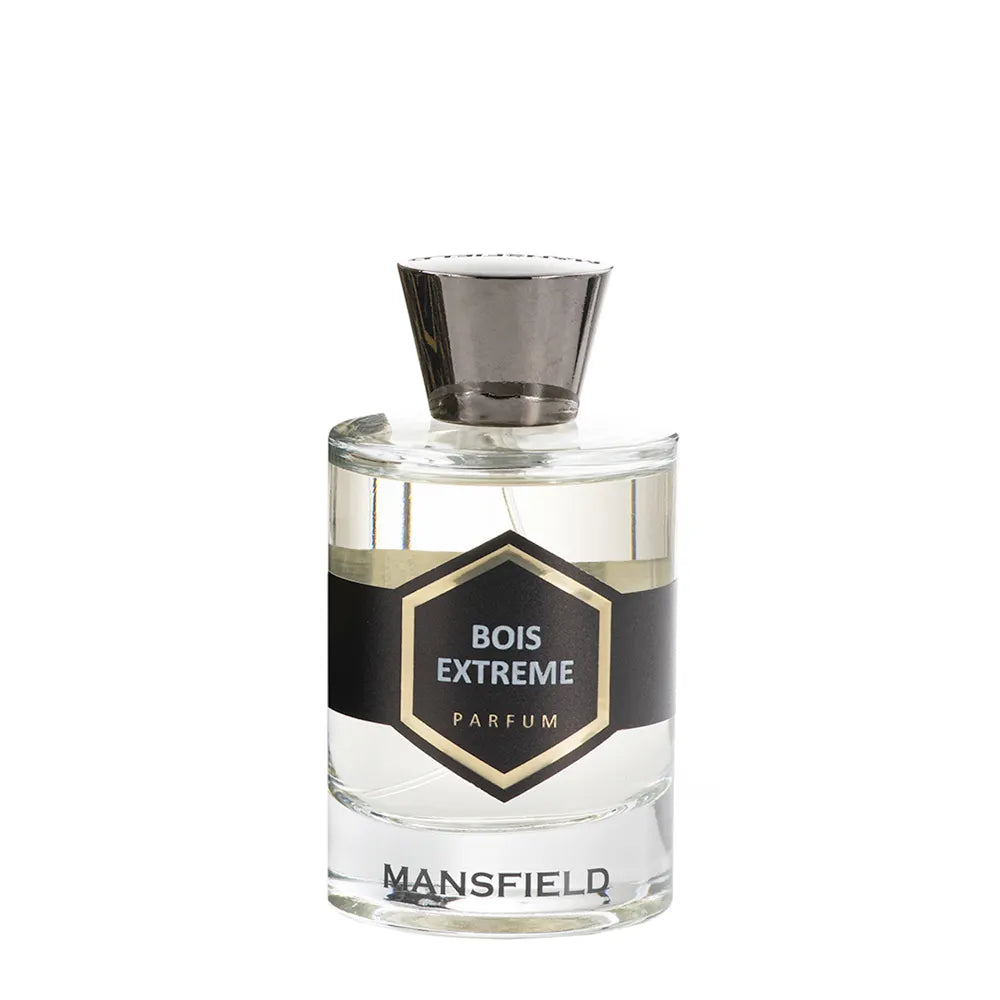 Mansfield Bois Extreme 100 ml