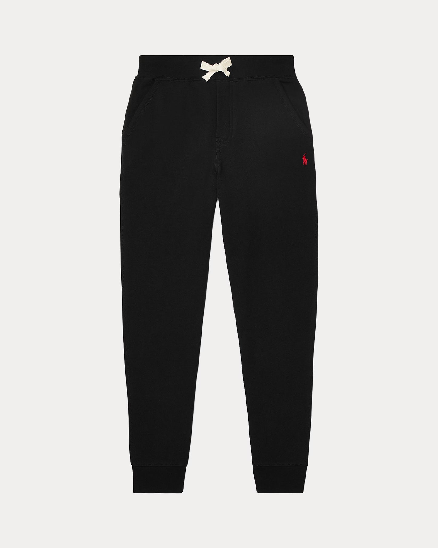 Polo Ralph Lauren Pantaloni da jogging in felpa