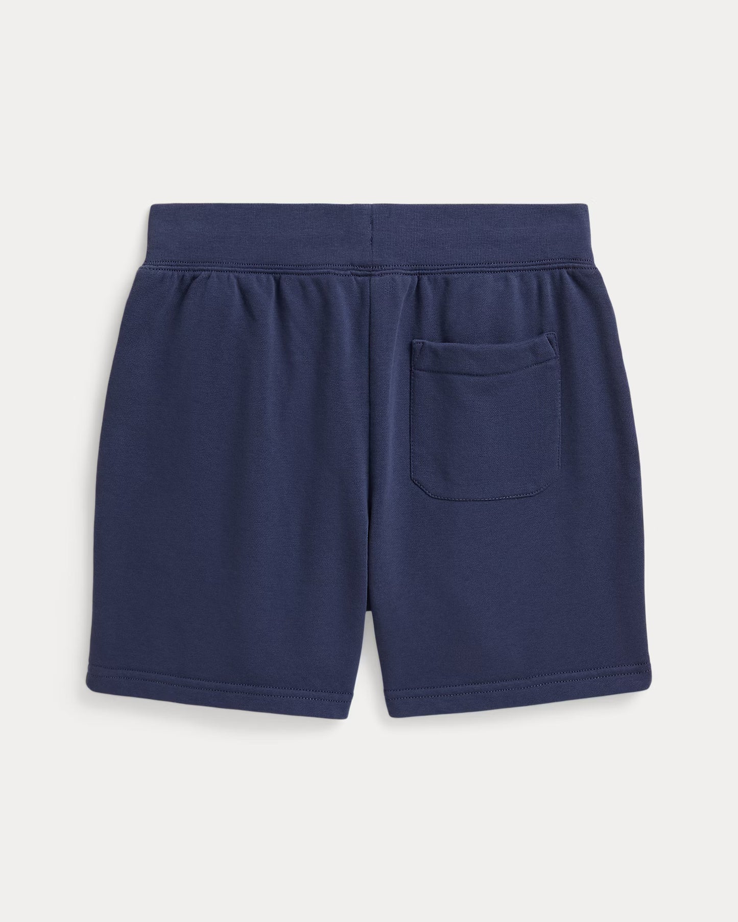 Polo Ralph Lauren Shorts blu
