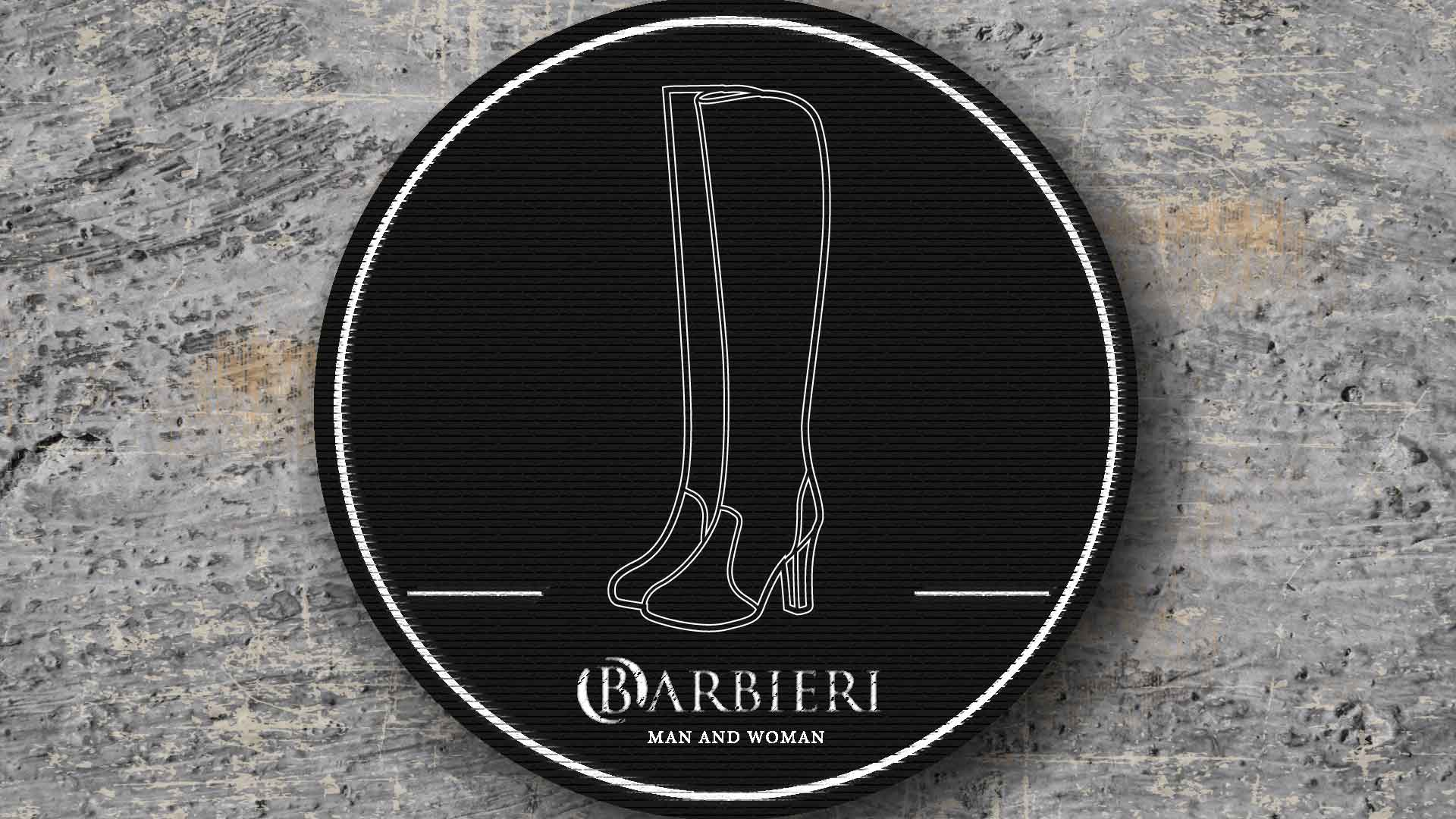 Scarpe Donna - Barbieri