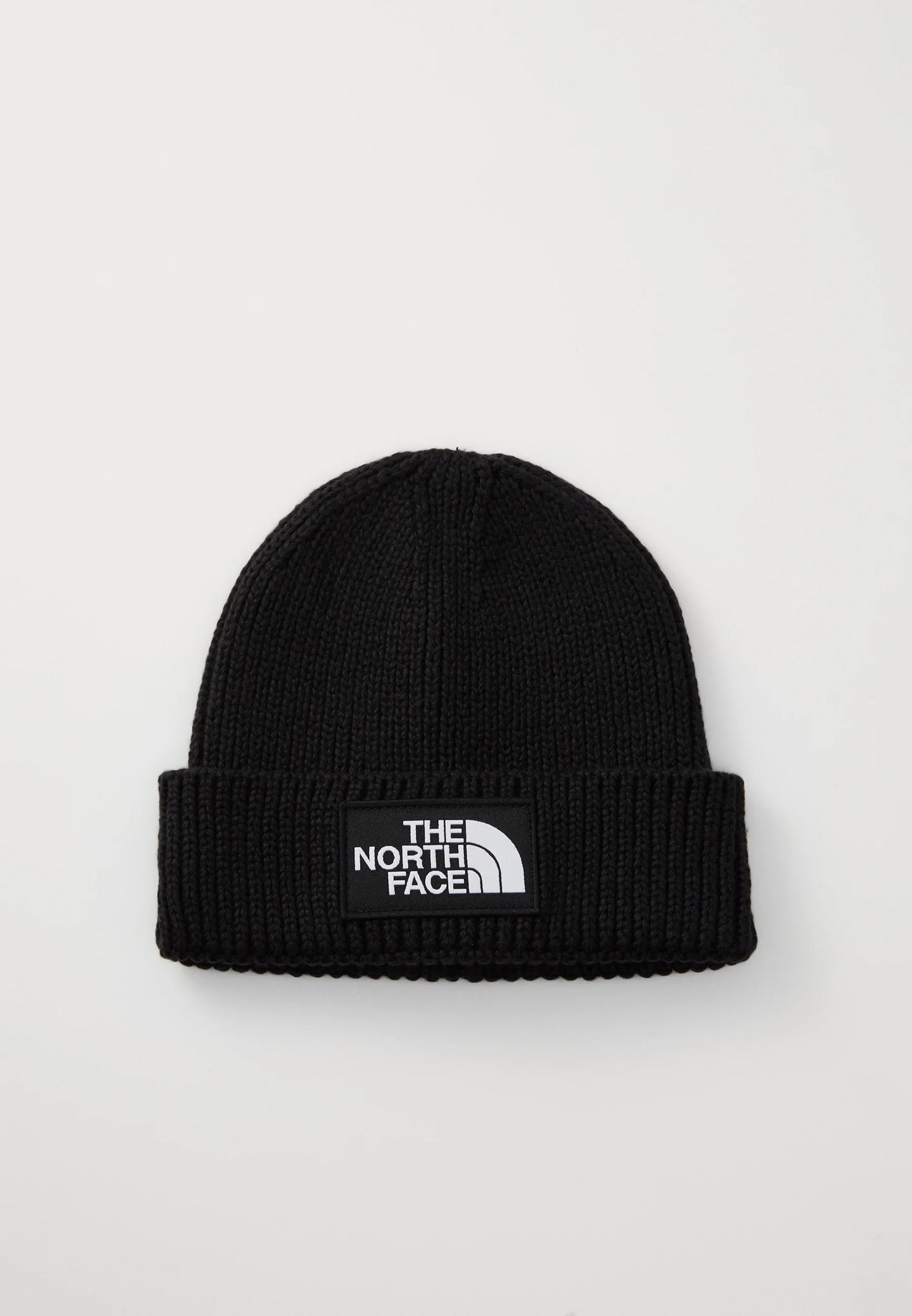 The North Face berretto unisex nero