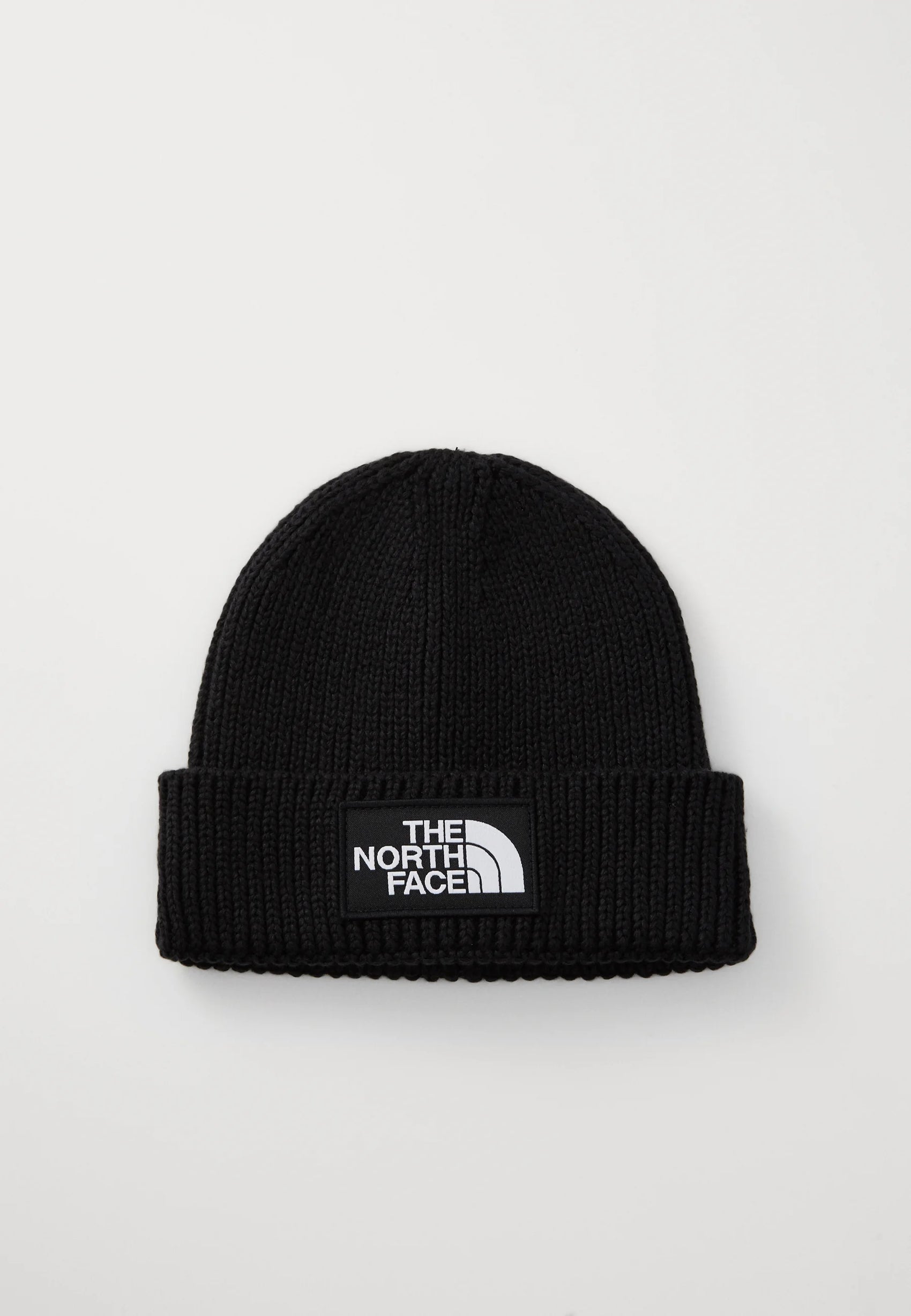 The North Face berretto unisex nero