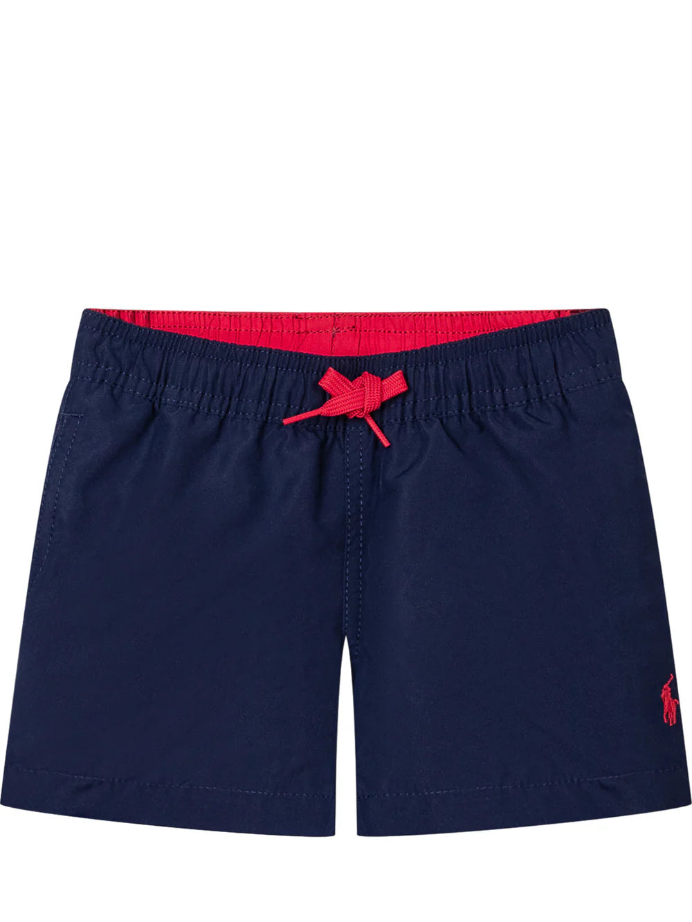 Polo Ralph Lauren Costume blu