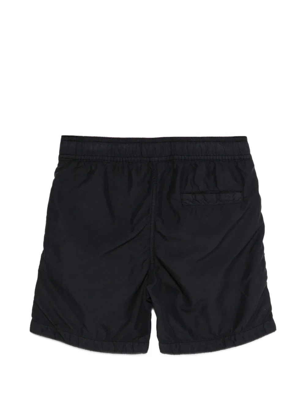 Stone Island Costume nero