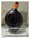 Map of the Heart Abundance V8 profumo unisex | Al Monello - Barbieri