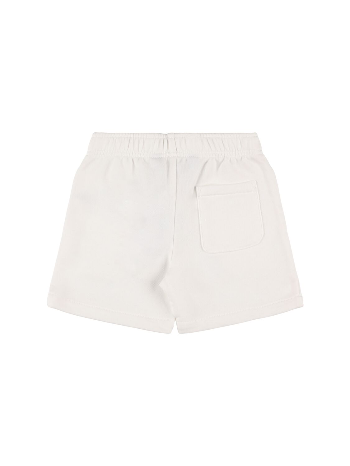 Polo Ralph Lauren Shorts bianco