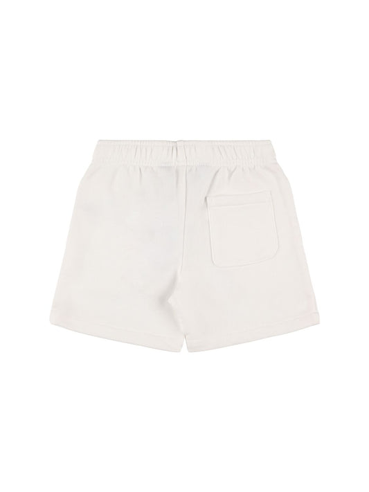 Polo Ralph Lauren Shorts bianco