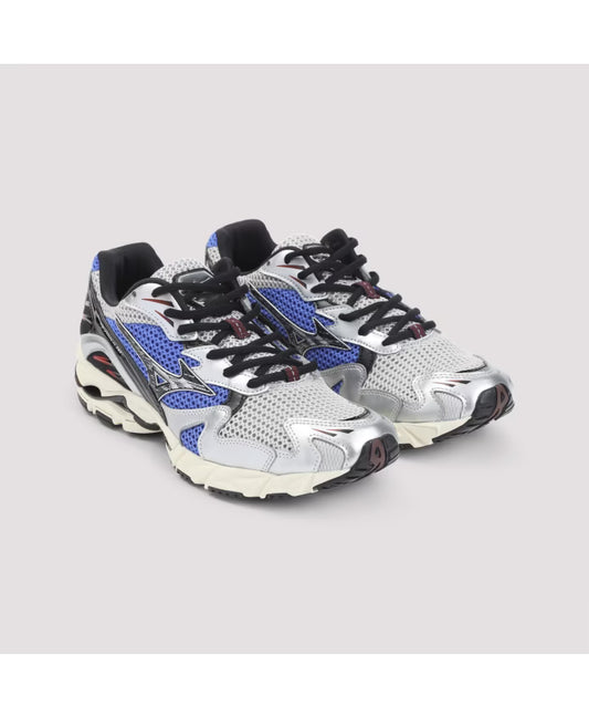 Mizuno Wave Rider 10 sneakers donna multicolor