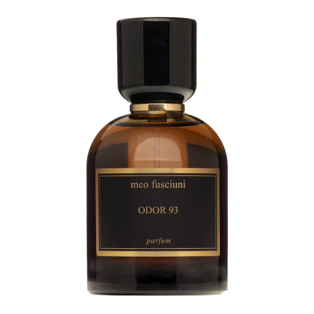 Meo Fusciuni Odor 93