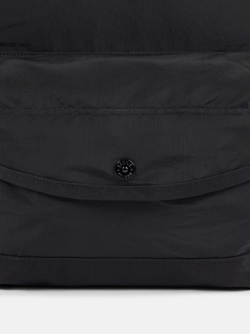 Stone Island Zaino in Nylon