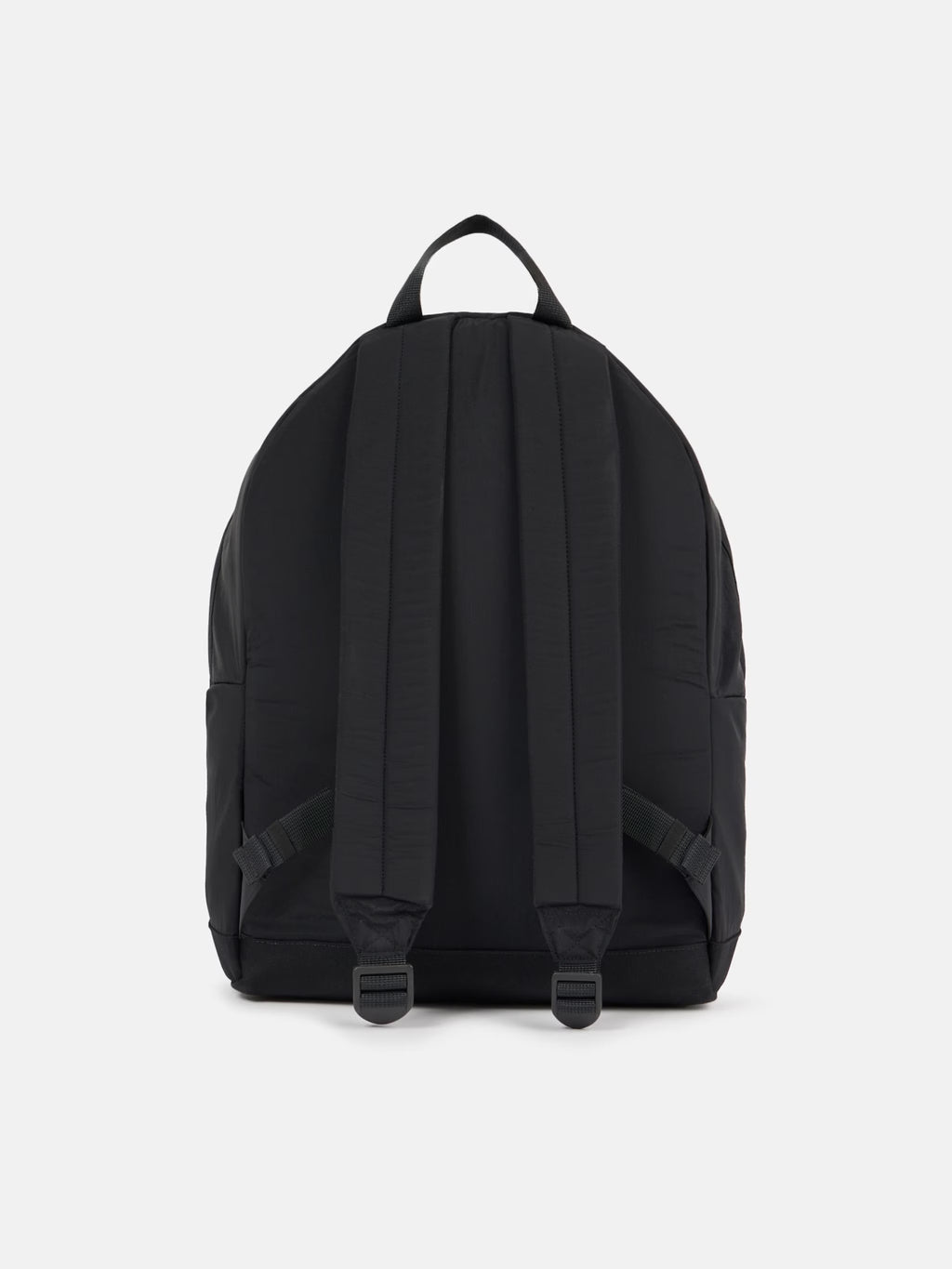 Stone Island Zaino in Nylon