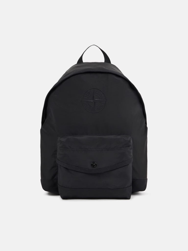 Stone Island Zaino in Nylon