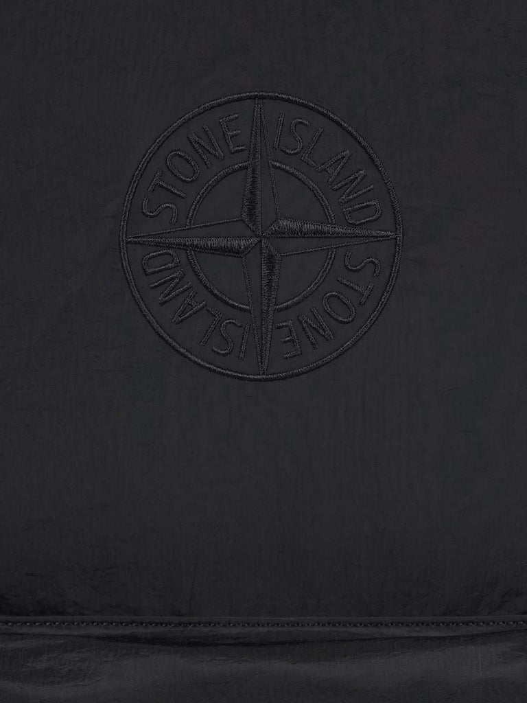 Stone Island Zaino in Nylon