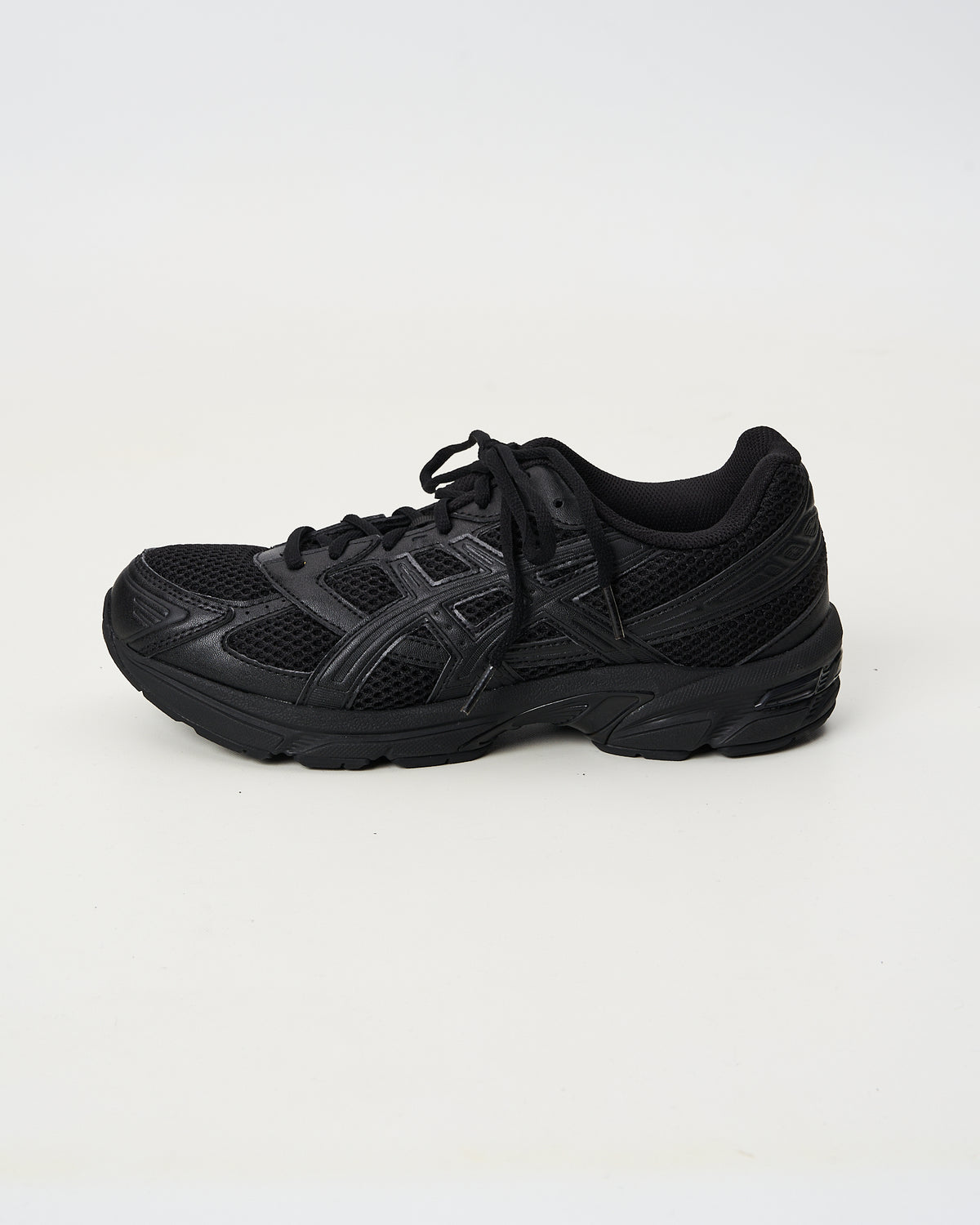 Comme des Garçons running nera