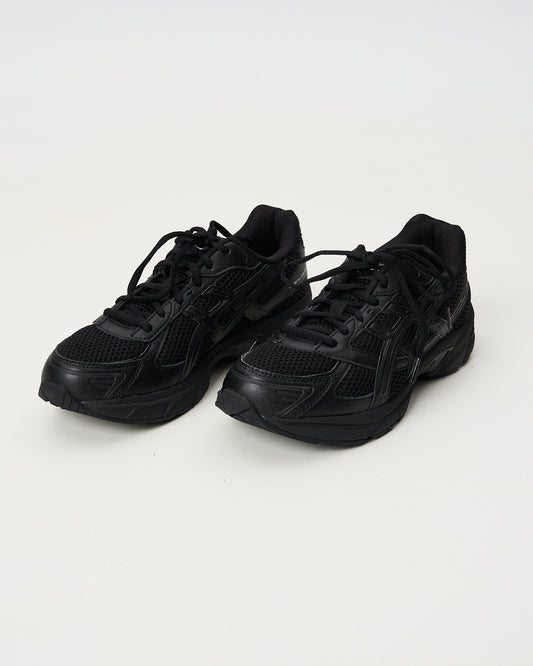Comme des Garçons running nera