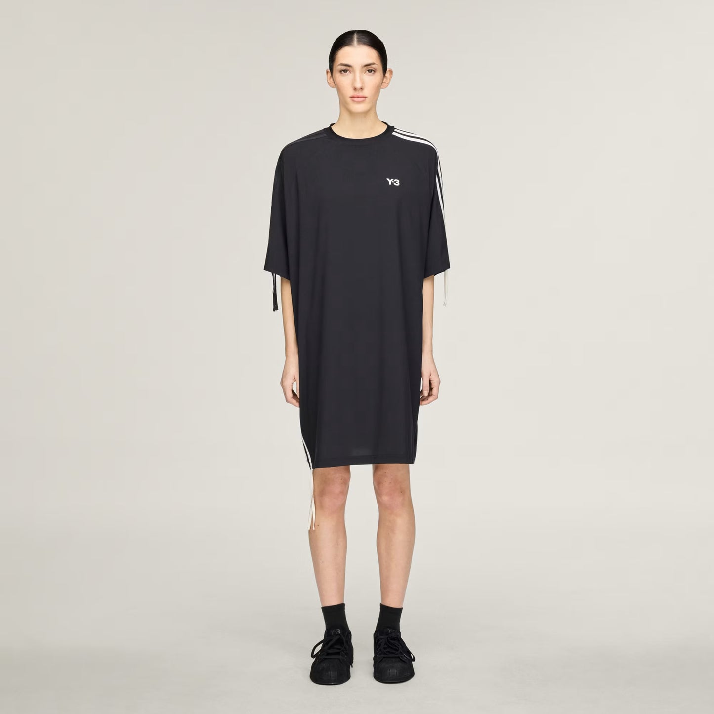Y3 Yamamoto abito t-shirt  oversize