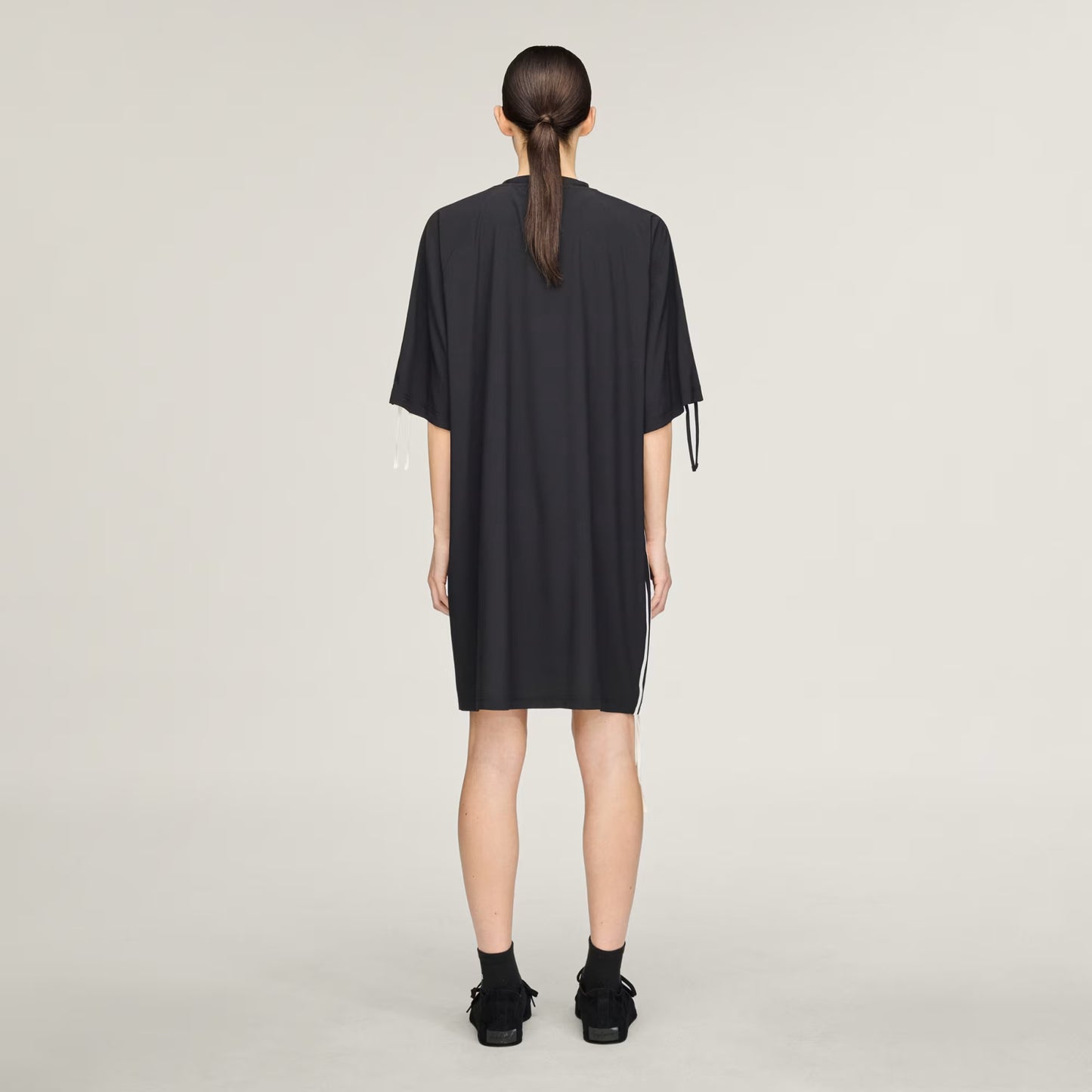 Y3 Yamamoto abito t-shirt  oversize