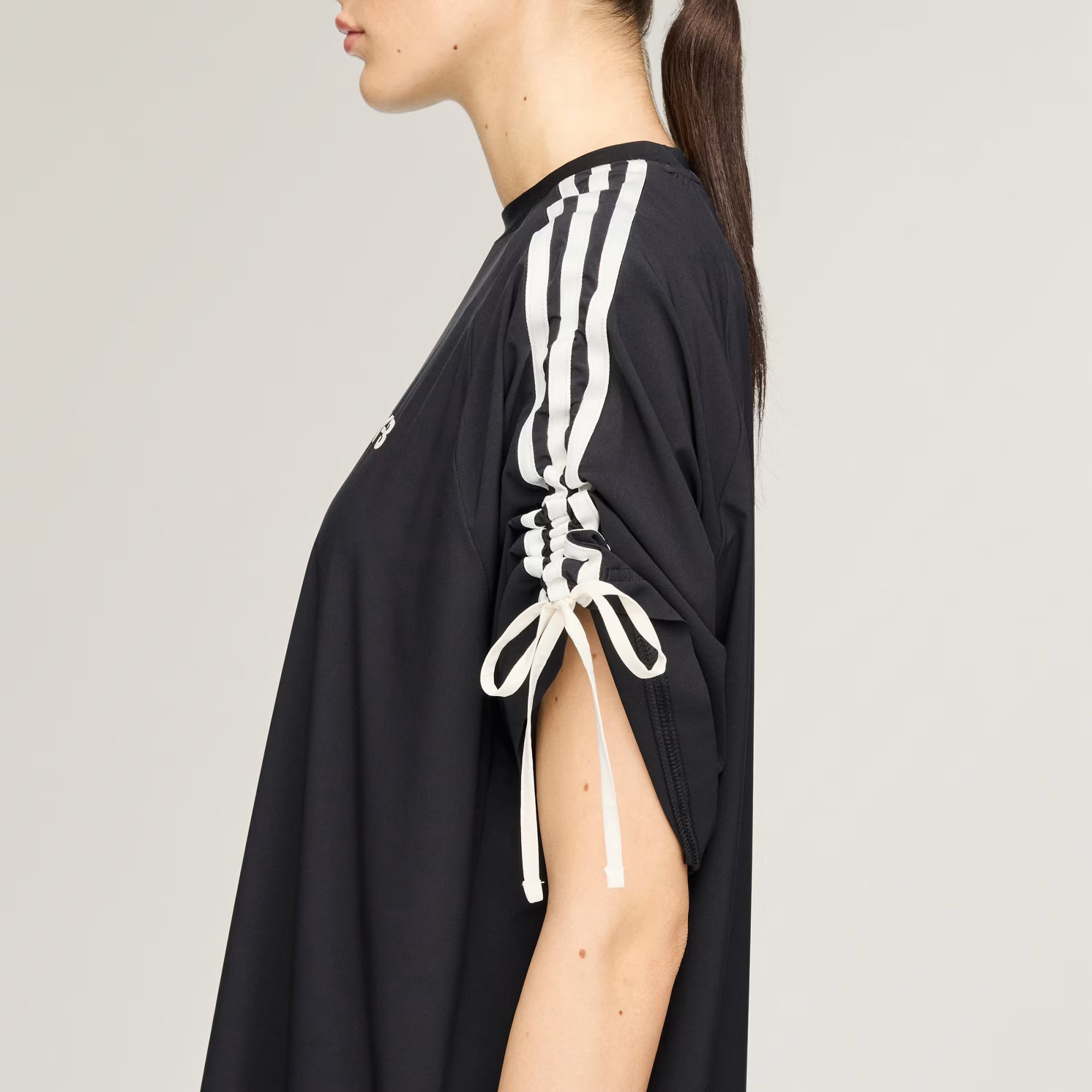 Y3 Yamamoto abito t-shirt  oversize