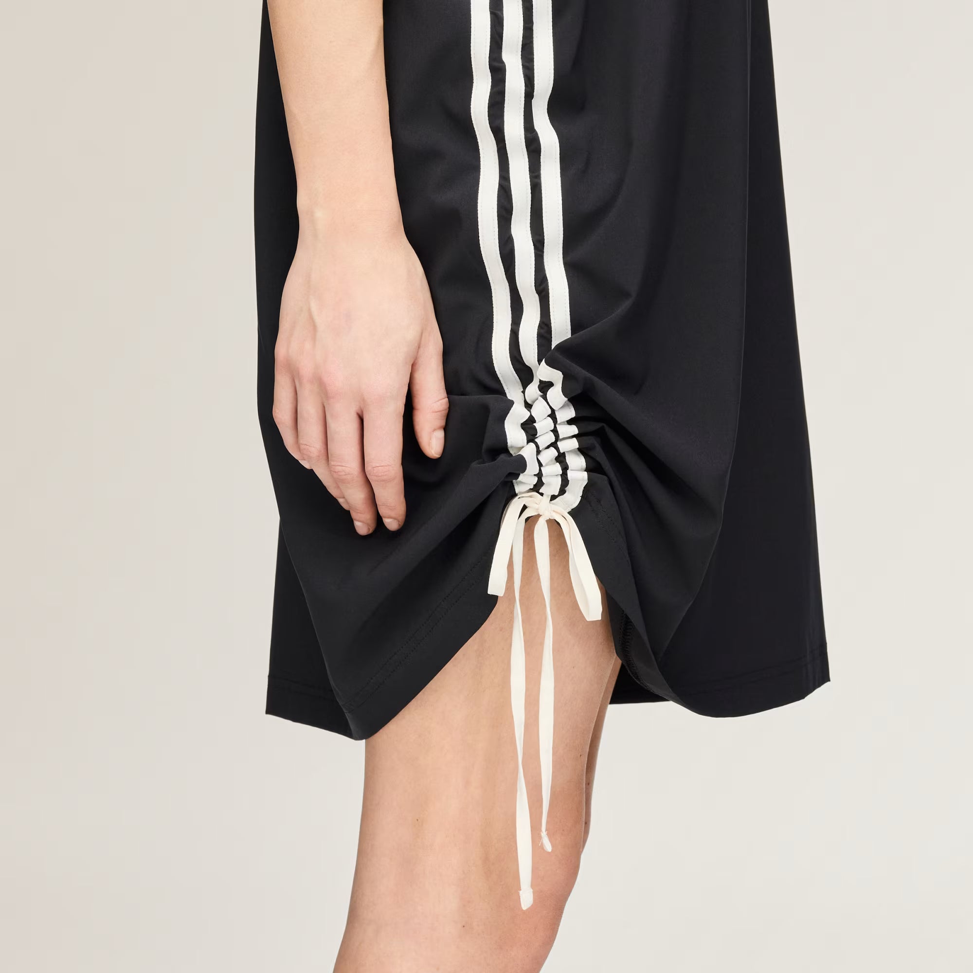 Y3 Yamamoto abito t-shirt  oversize