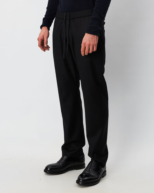 Barena Venezia pantalone uomo modello Bativoga