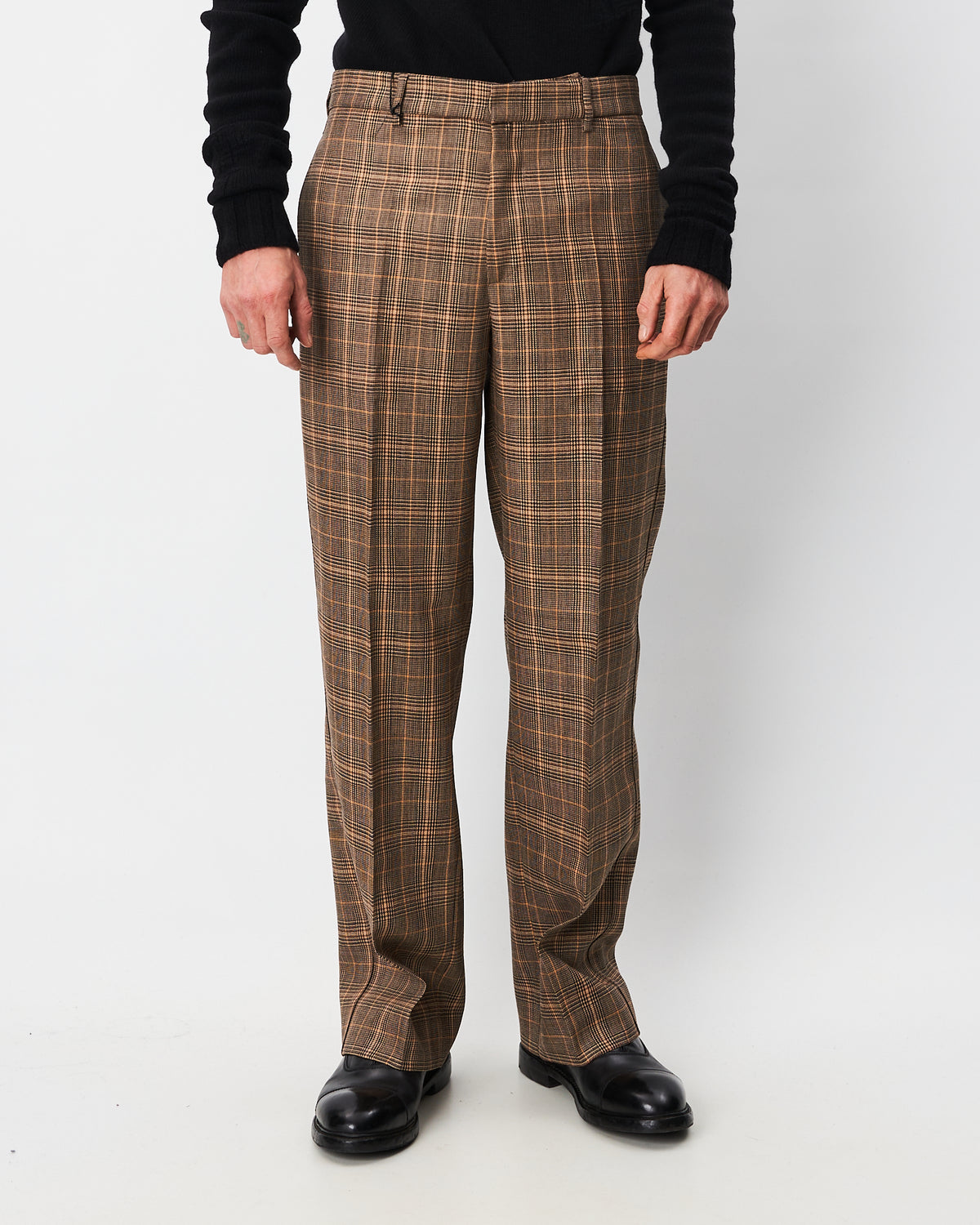 Barena Venezia pantalone galles