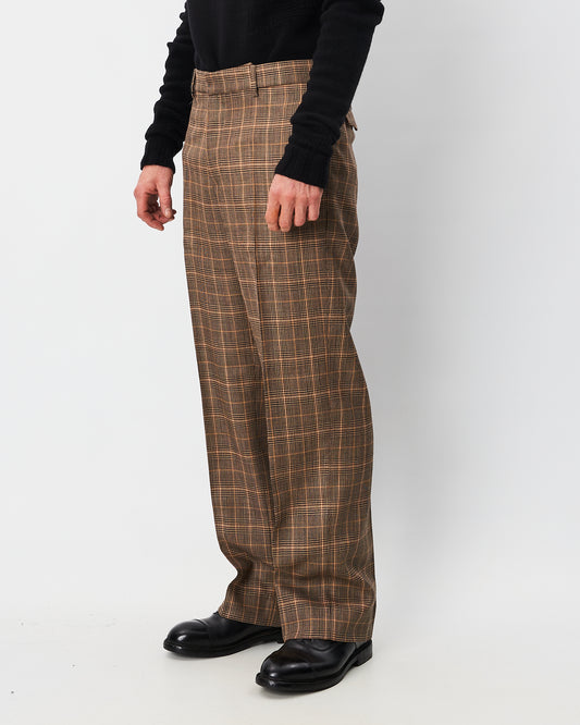 Barena Venezia pantalone galles
