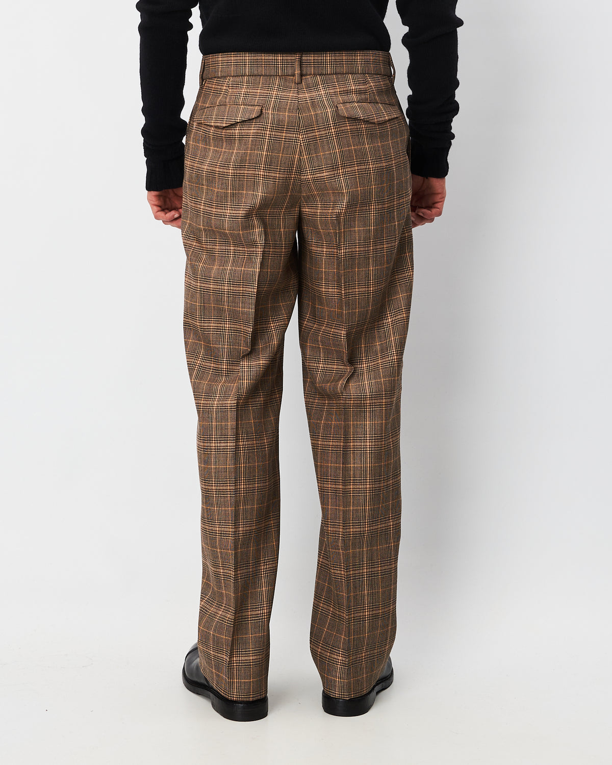 Barena Venezia pantalone galles