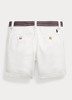 Polo Ralph Lauren bermuda bianco unisex | Al Monello - Barbieri