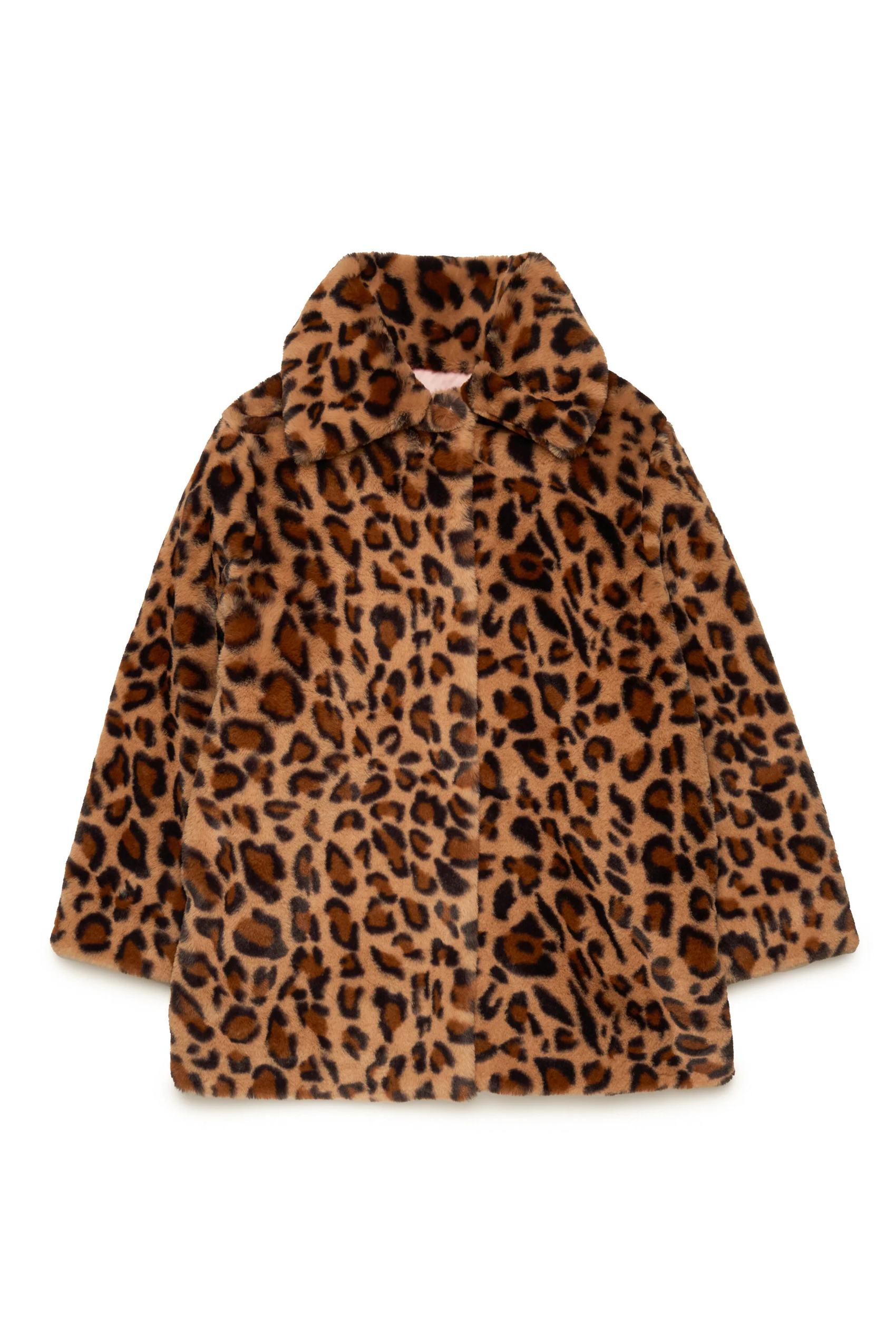 Max&Co cappotto leo