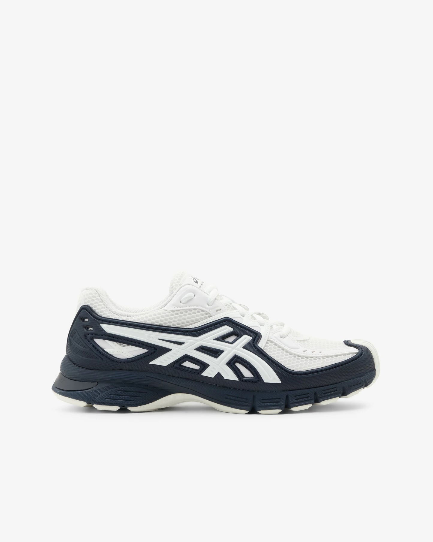 Comme des Garçons sneakers Gel SD Lyte blu