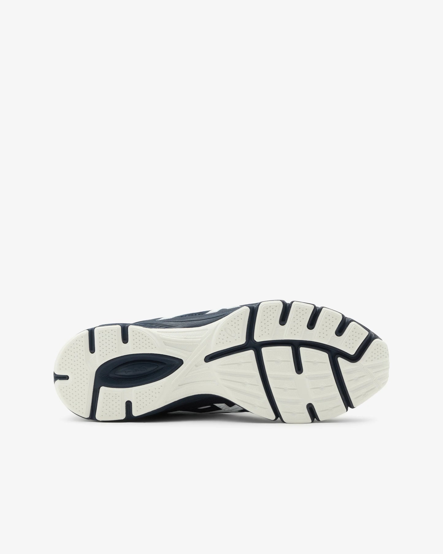 Comme des Garçons sneakers Gel SD Lyte blu