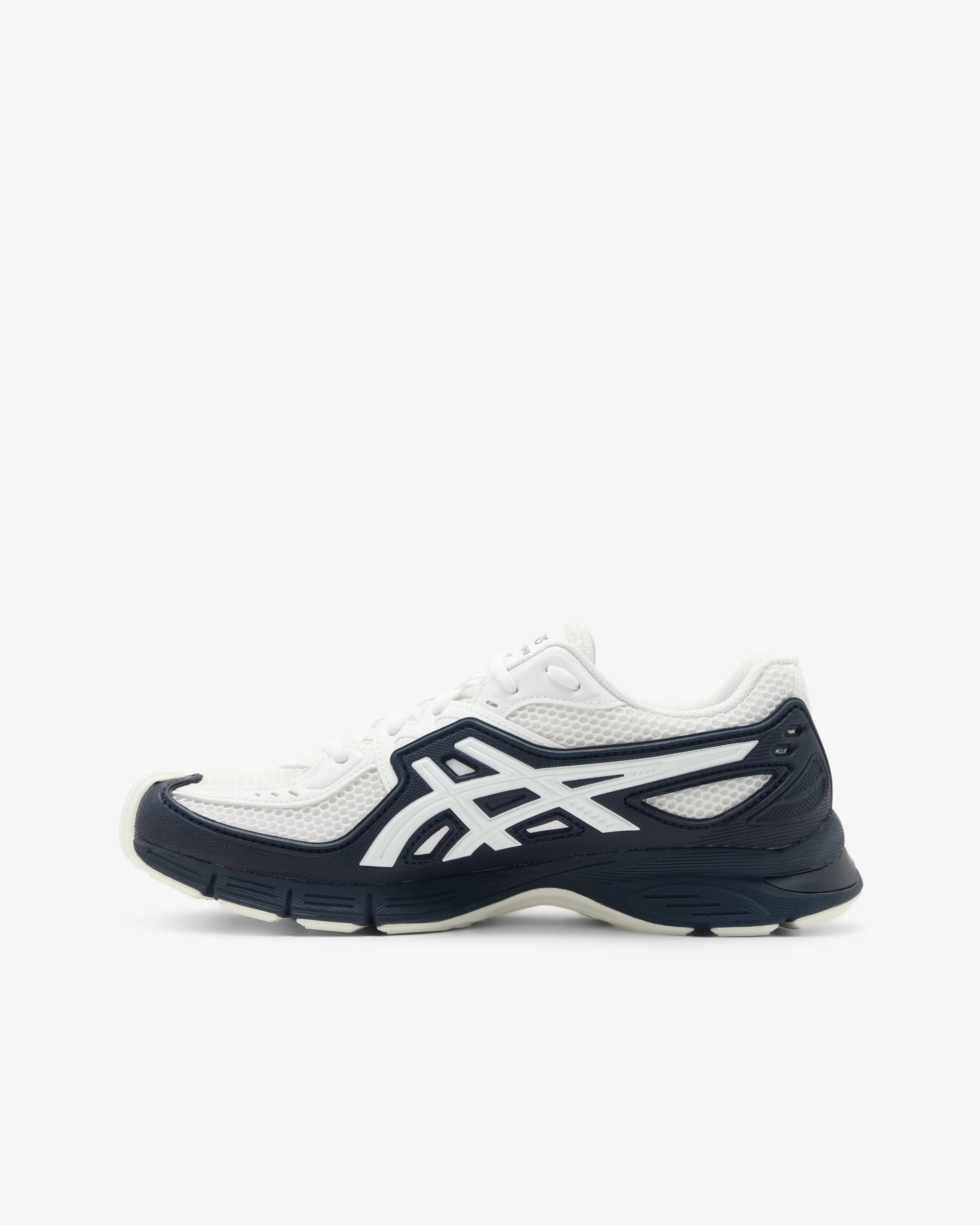 Comme des Garçons sneakers Gel SD Lyte blu