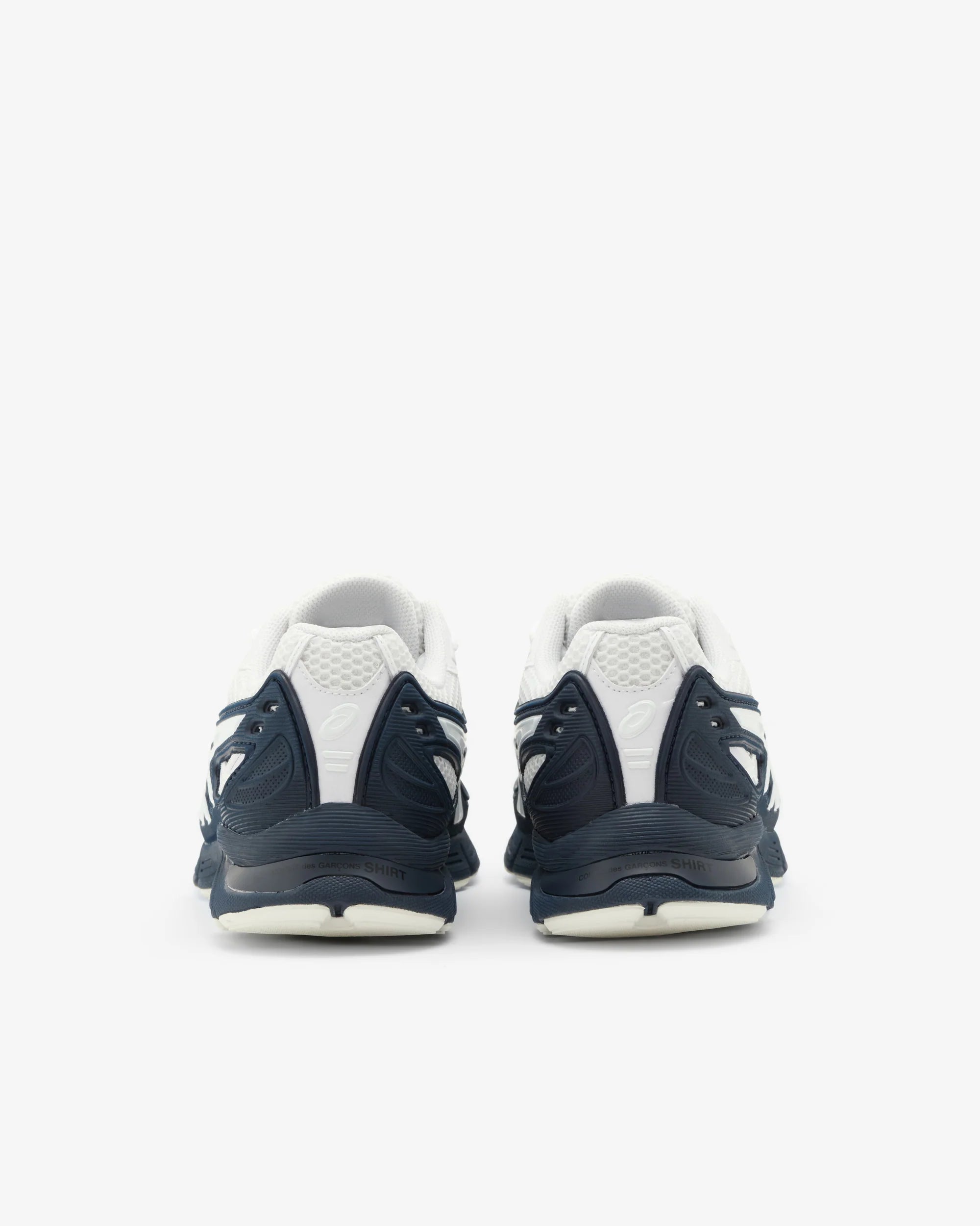 Comme des Garçons sneakers Gel SD Lyte blu