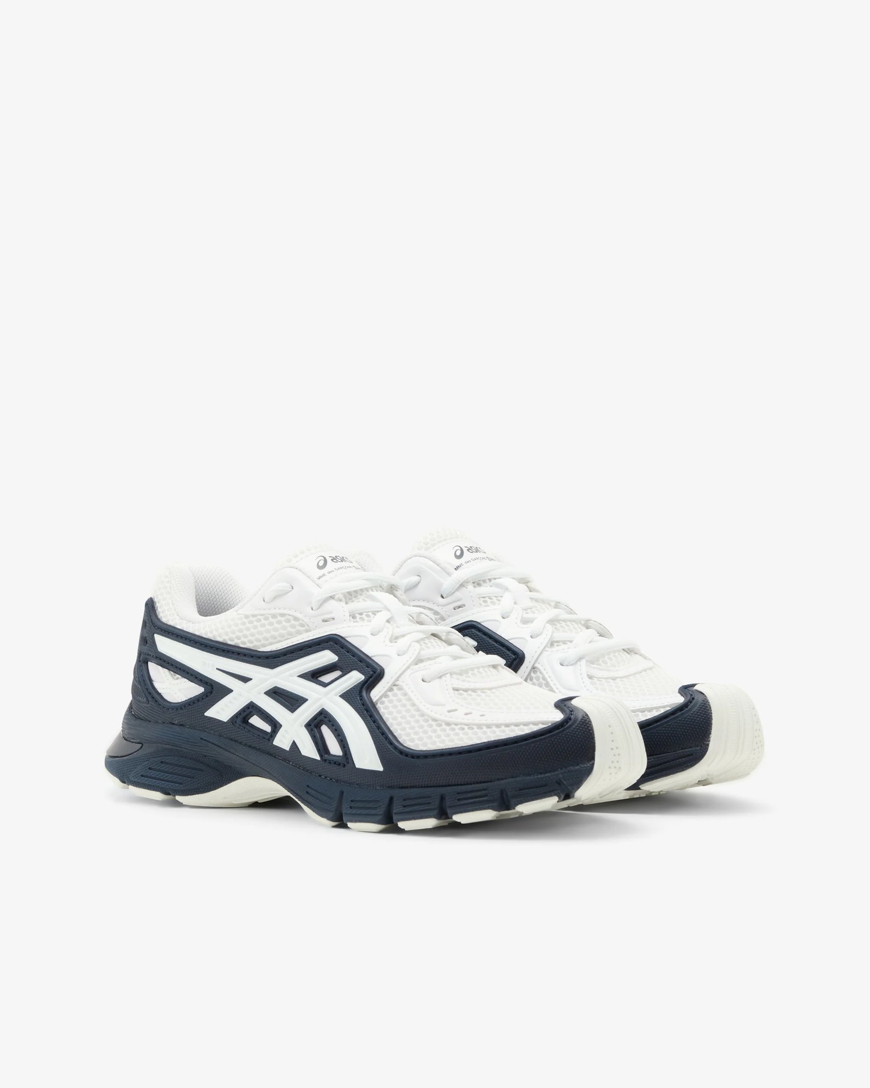 Comme des Garçons sneakers Gel SD Lyte blu