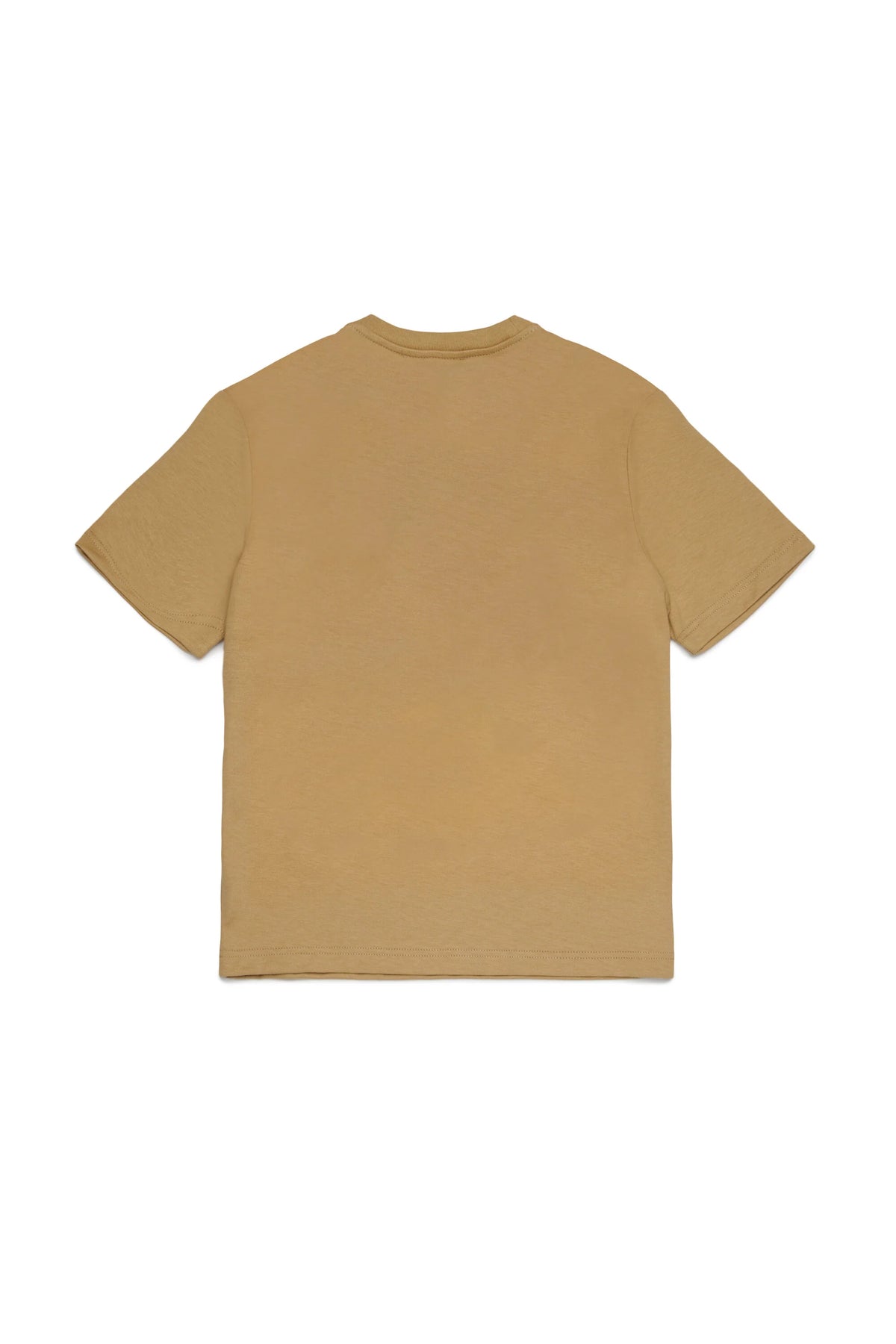 DSQUARED2 T-shirt con stampa natura.