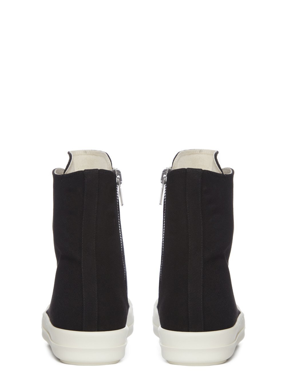 Rick Owens traditional Concordians sneakers