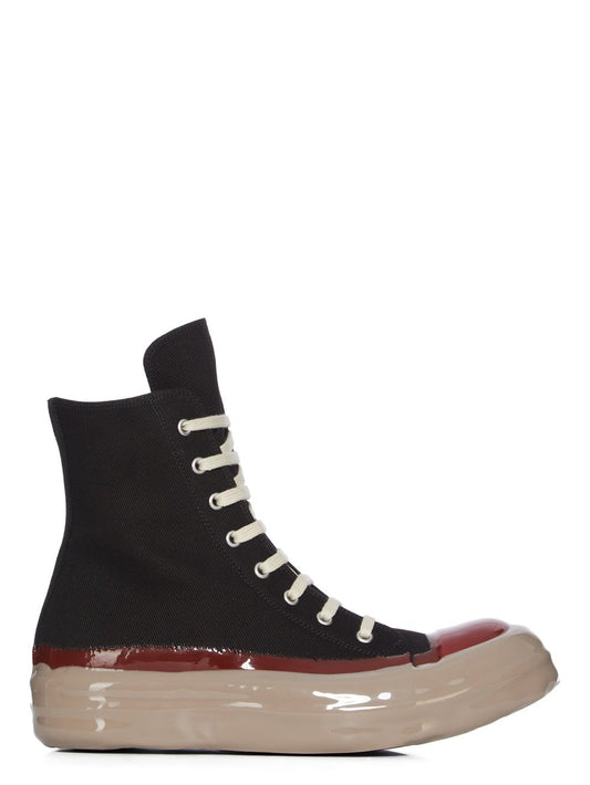 Rick Owens sneakers Concordians alte